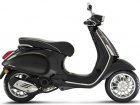 Vespa Sprint 150